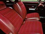 AMC Matador SST Hardtop Coupe 1971 года